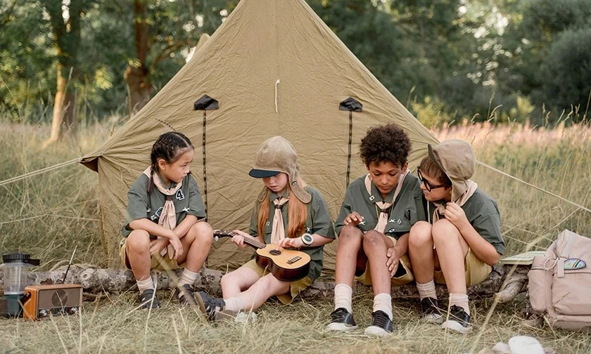 Какой праздник 5 января 2026 года отмечают в России и в мире