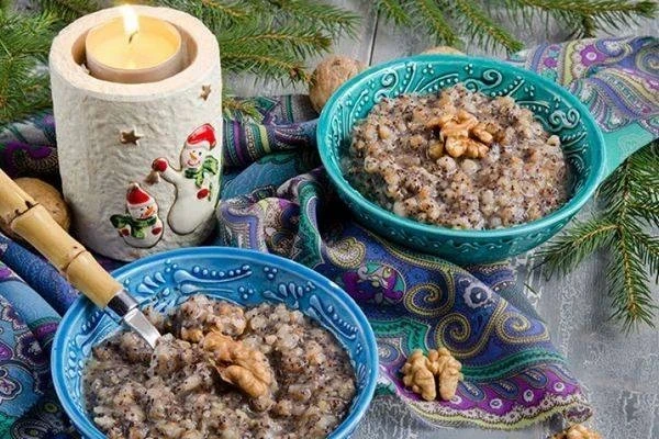 Дата Крещения в 2026 году, традиции и особенности празднования