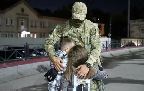 Демобилизация участников СВО в 2026 году: условия возвращения мобилизованных, свежие данные на 20 января