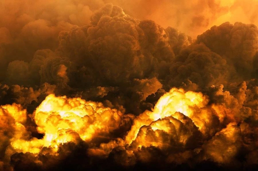 «Орешник» остудил Львов, Киев и Брюссель