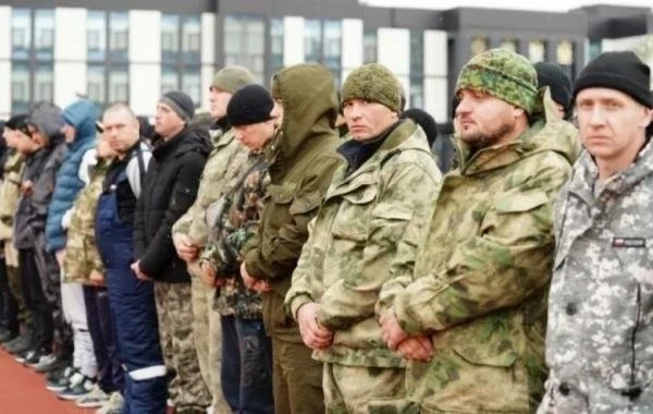 Эксперты осторожны в прогнозах: что известно о демобилизации с СВО на 4 февраля? Свежие комментарии