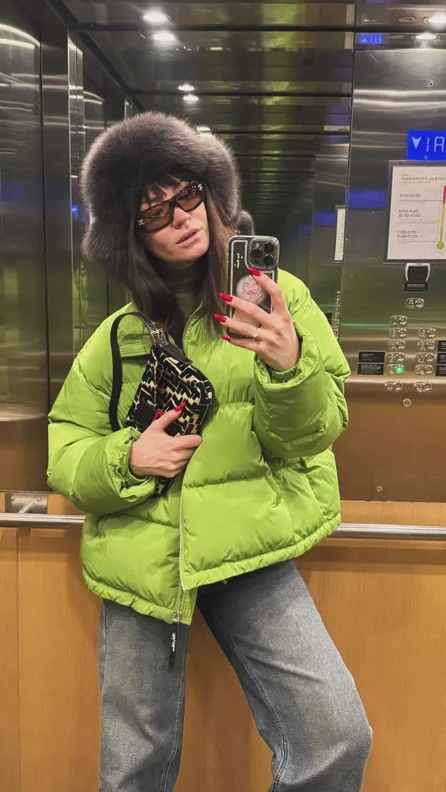 От Лос-Анджелеса до Алтая: где и как отдыхают Ида Галич, Диана Манасир, Аида Гарифуллина и Алексей Воробьёв