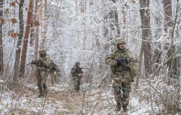 Стали известны итоги контрнаступления ВСУ на юге: новая сводка СВО от Юрия Подоляки на 15 февраля