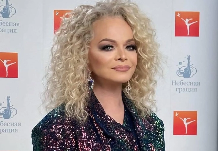 "Это моя инициатива". Ларису Долину уговаривали в банке не переводить деньги мошенникам, но она настаивала