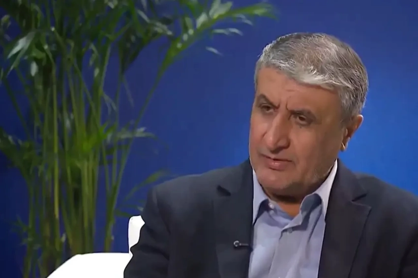 Тегеран согласился снизить уровень обогащения урана, выдвинув условие