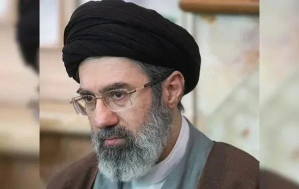 Новым верховным лидером Ирана стал сын погибшего Али Хаменеи