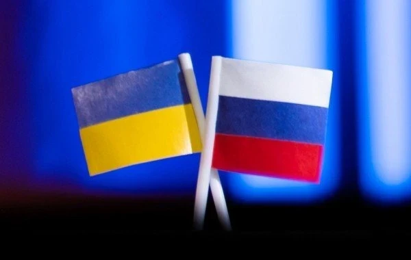 Может ли СВО закончиться после переговоров по Украине: что известно на сегодня, 06.03.2026? Эксперты озвучили варианты развития событий