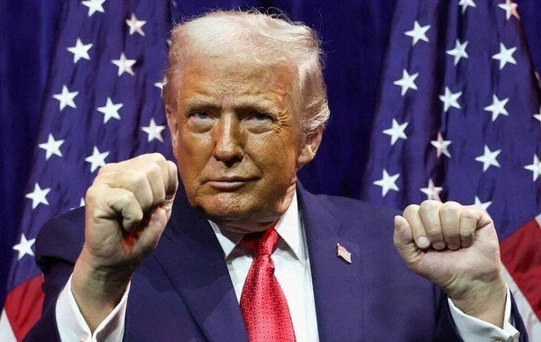 Трамп напомнил Японии о нападении на Пёрл-Харбор в ответ на упрек по Ирану