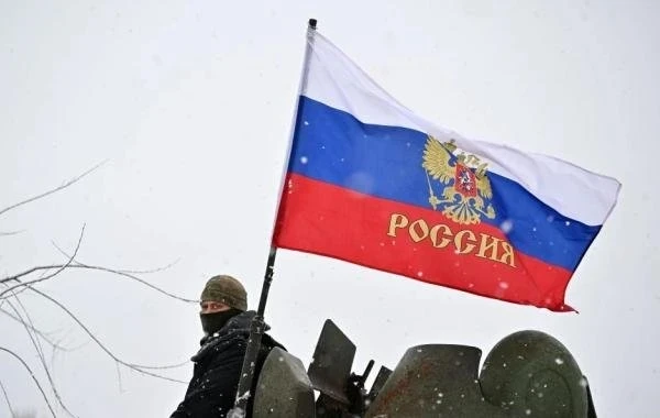 Когда и как может закончиться СВО: оценки политиков о сроках окончания разделились, свежие новости на 28.03.2026