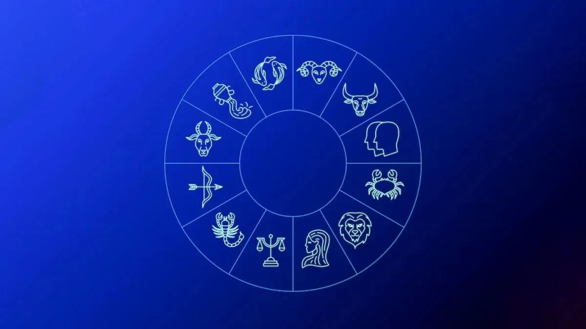 Три знака зодиака вот-вот ворвутся в судьбоносную главу жизни