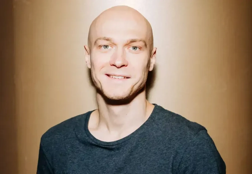 Новый кассовый рекорд: билеты на "Гамлета" с Юрой Борисовым перепродают за 170 тысяч рублей