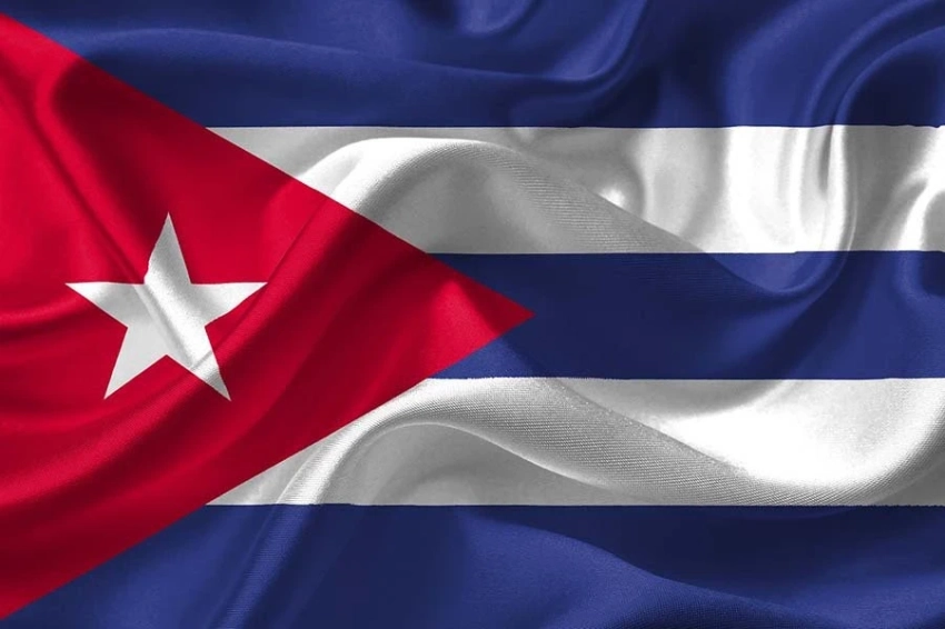 США не смогут добиться смены режима на Кубе