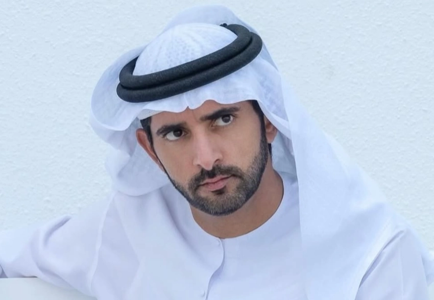 Не "домохозяйка", а "формирователь поколений". В ОАЭ отказались от старого термина