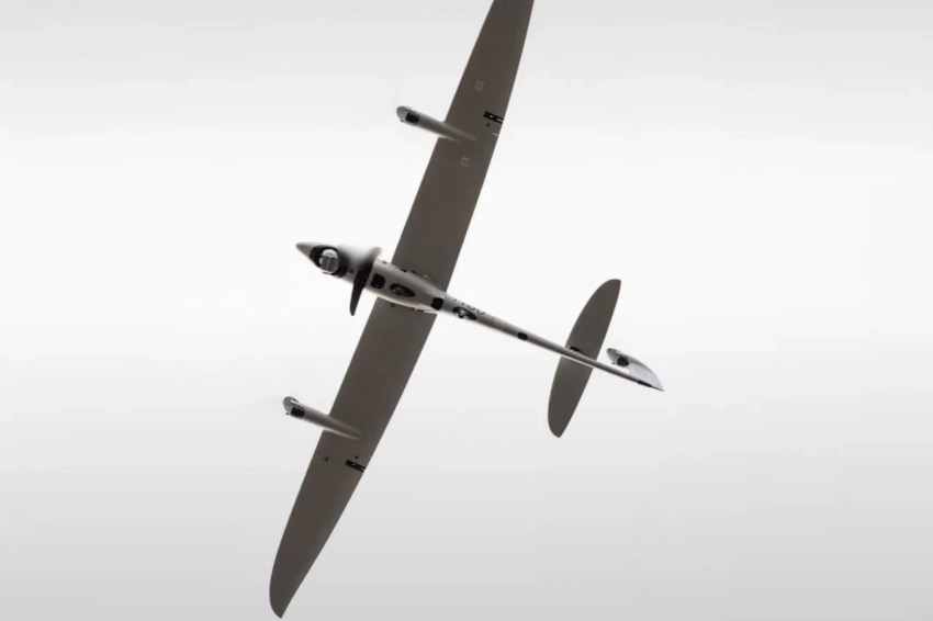 Прибалтика могла открыть небо для ударов украинских дронов по северо-западу РФ