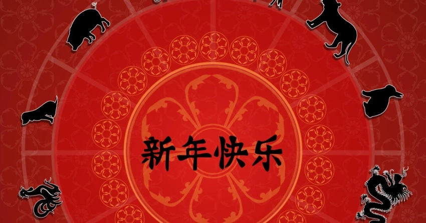 Размеренность как секрет успеха: китайский гороскоп на апрель 2026 для каждого знака