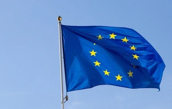 ЕС передал Украине €80 млн за счет доходов от замороженных активов России