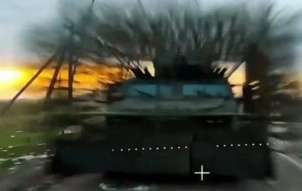 Названы ближайшие задачи ВС России под Купянском: что сейчас происходит на подступах к городу? Свежие подробности на 1 апреля