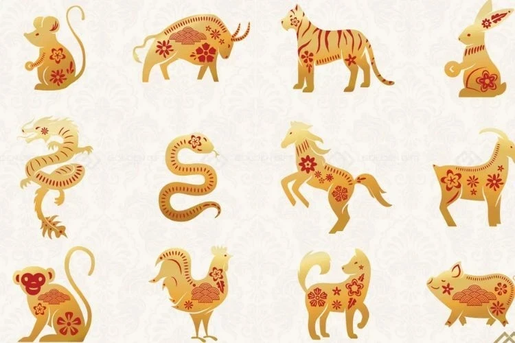 У четырех знаков китайского гороскопа «черная полоса» подходит к концу