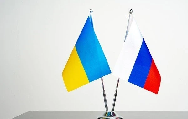 Стоит ли ждать завершение СВО после новых переговоров по Украине: что известно на 05.04.2026? Эксперты называют разные варианты