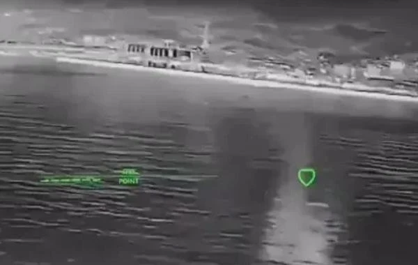 ВСУ системно работают по нашим тылам: новая сводка СВО от Юрия Подоляки на 6 апреля 2026