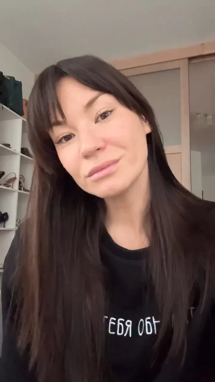 Ида Галич пожертвовала 1 млн рублей, а Ксения Бородина попросила не нагнетать: как звёзды отреагировали на потоп в Дагестане