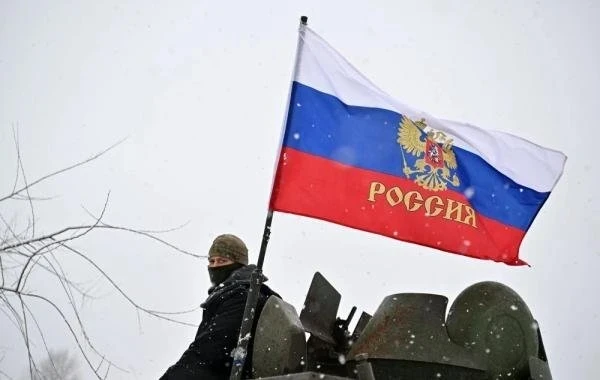 Когда и как может закончиться СВО: возможные сроки прекращения боевых действий от экспертов, свежие новости от 07.04.2026