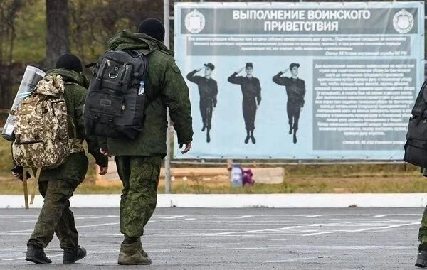 Будут ли в РФ проводить вторую волну мобилизации: актуальные заявления экспертов и политиков на 07.04.2026