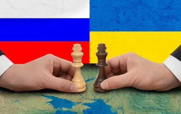 Завершится ли СВО после переговоров по Украине? Что известно на сегодняшний день, 7 апреля 2026, о шансах на окончание СВО