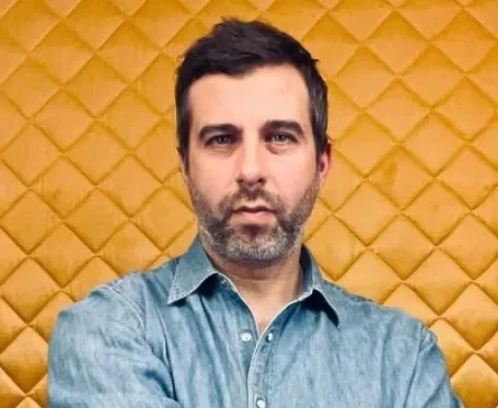 Иван Ургант намекнул на воссоединение с командой "Вечернего Урганта"