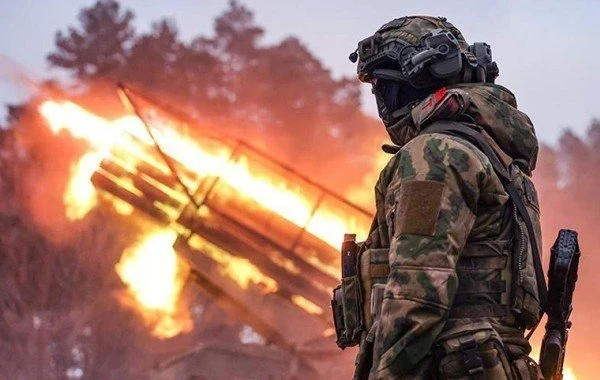 Когда можно ожидать завершения СВО: предполагаемые сроки окончания боевых действий, свежие данные на 07.04.2026