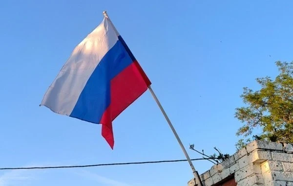 Когда и как может закончиться СВО: вероятные сроки прекращения боевых действий от экспертов, свежие новости от 08.04.2026