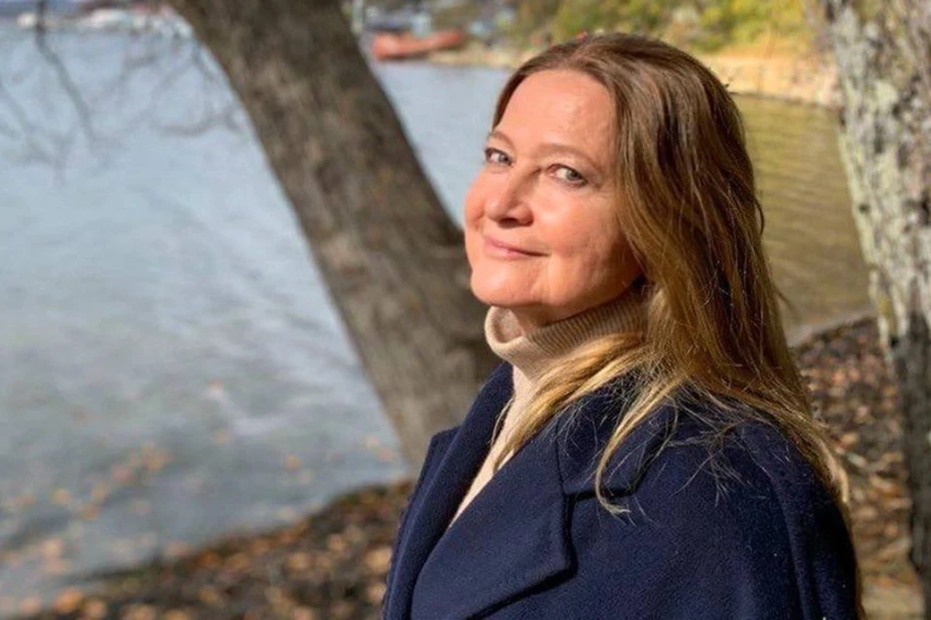 Это будет месяц испытаний: астрологический прогноз Тамары Глобы на апрель 2026