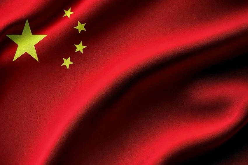 Китай начал торговать военными секретами США в Иране