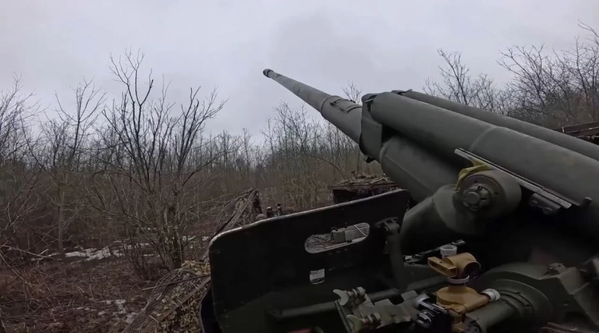 Генералы ВСУ планируют удерживать Донбасс до начала осени, а не конца года