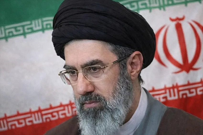 Разведка США и Израиля: Хаменеи в тяжелом состоянии и недееспособен