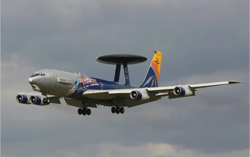 Большой, дорогой, почти бесполезный