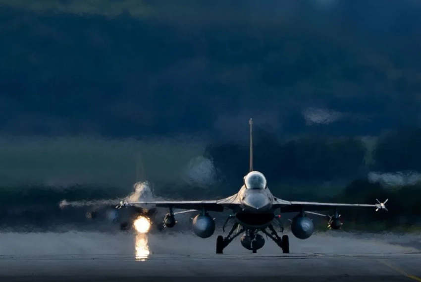 Оппозицию Израиля не устраивает перемирие, цели операции не достигнуты